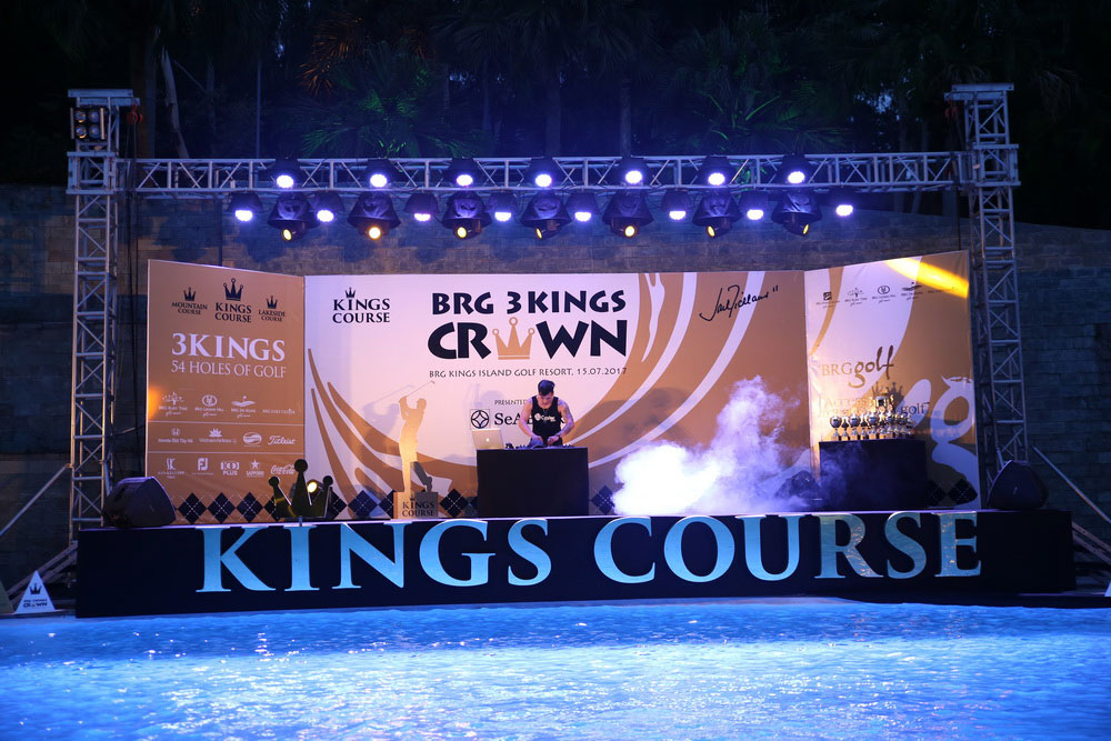 BRG Three Kings Crown Tournament 2017 (13)